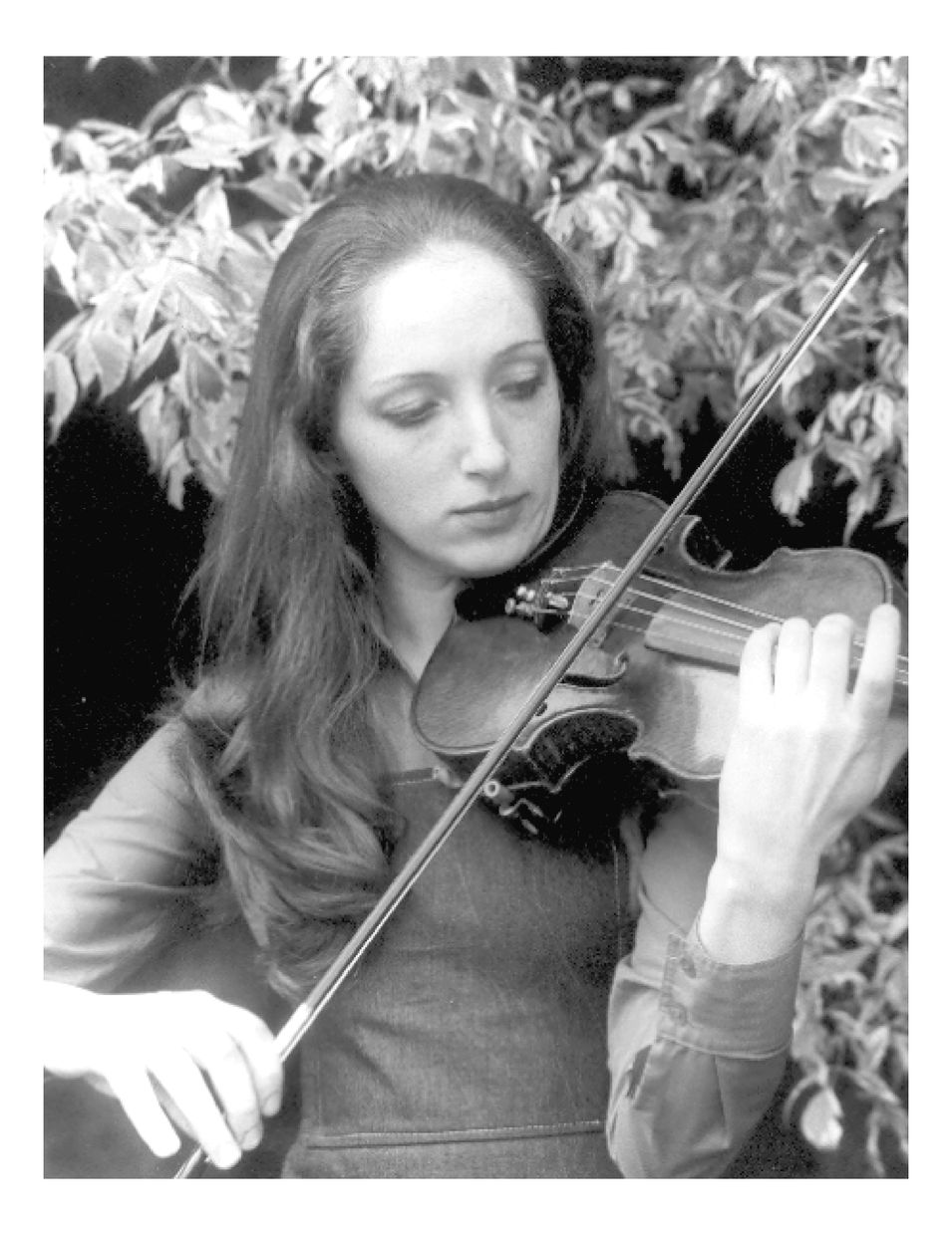 Ирина Медведева